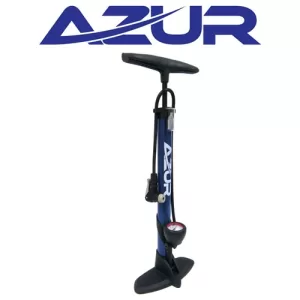 Cart