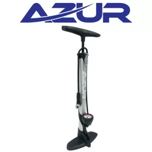 Cart