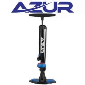 Cart