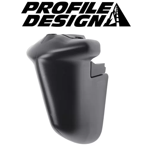 HSF/Aeroflow 1050 Large