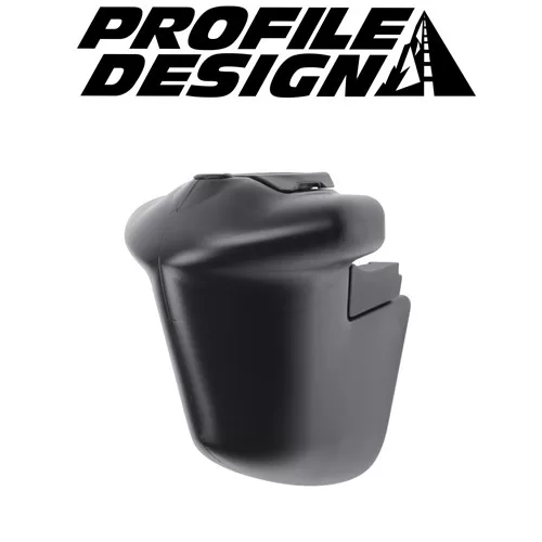 HSF/Aeroflow 900 Medium