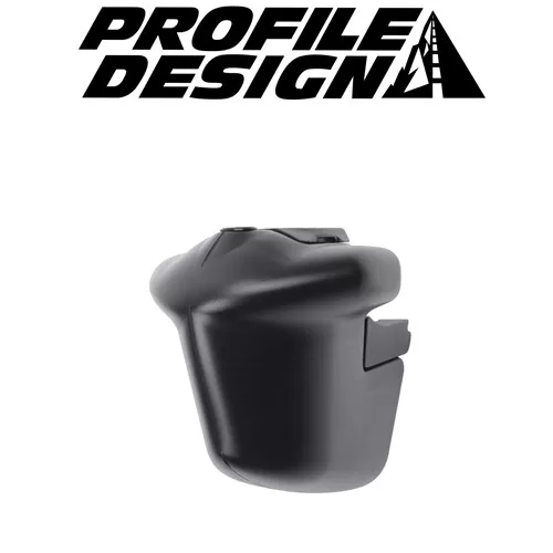 HSF/Aeroflow 700 Small