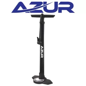 Cart