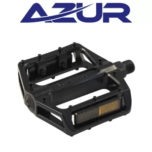 Cart