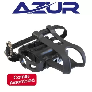 Cart