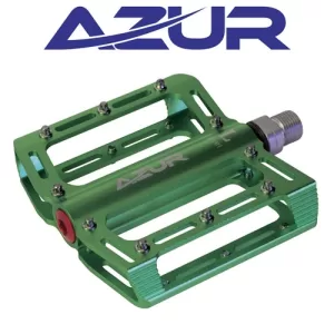 Cart