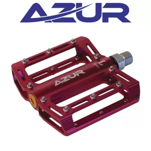 Cart