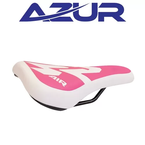 Pro Range - Air Pink
