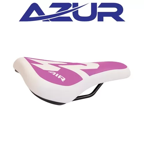 Pro Range - Air Purple