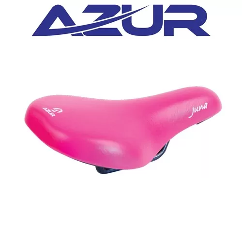 Pro Range - Juna Pink
