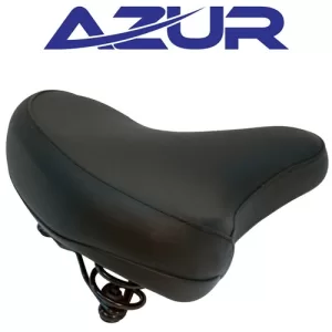 Cart