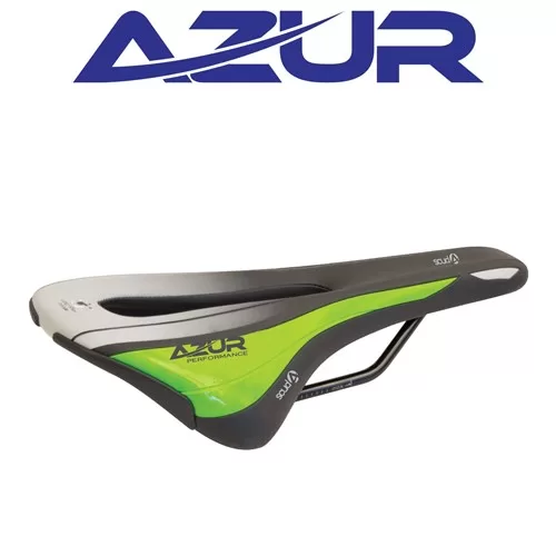Pro Range - Scud
