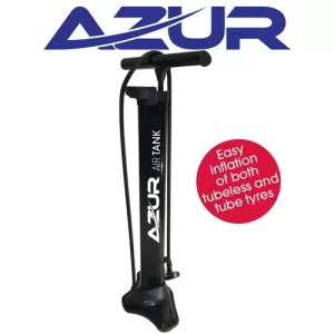 Cart