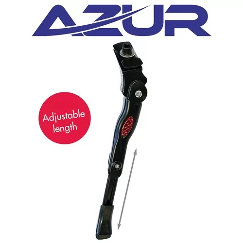Adjustable Centre Stand - 24"-28"