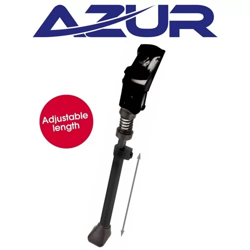 Adjustable Centre Stand - 16"-24"