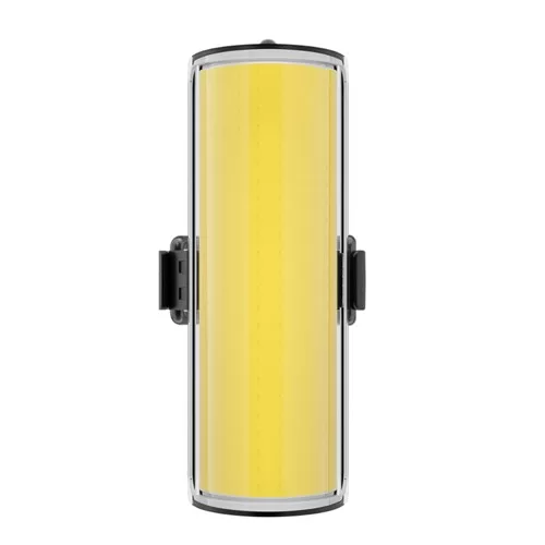 Big Cobber Front 470 Lumens