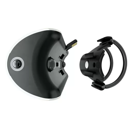 Big Cobber Front 470 Lumens