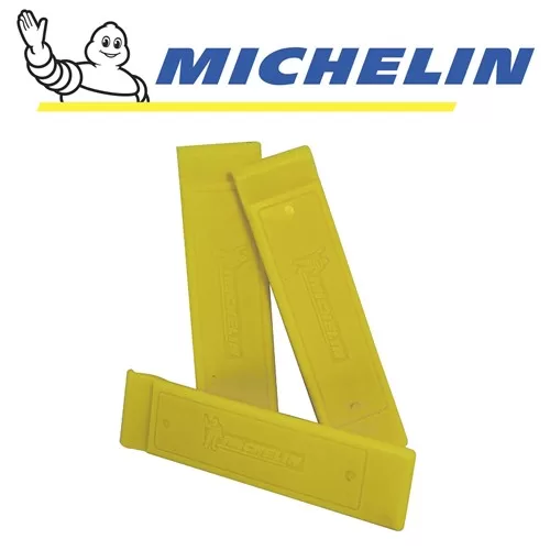 Tyre Levers x3