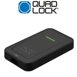 Wireless Carplay Adaptor