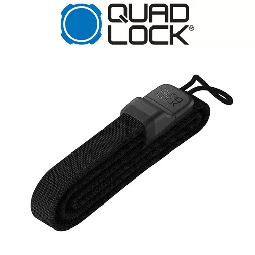 Lanyard