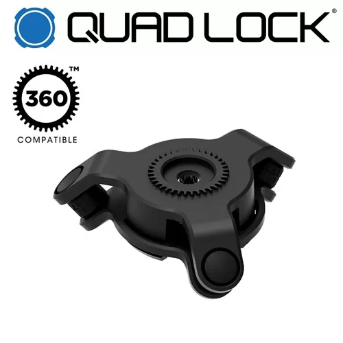 Motorcycle Vibration Dampener