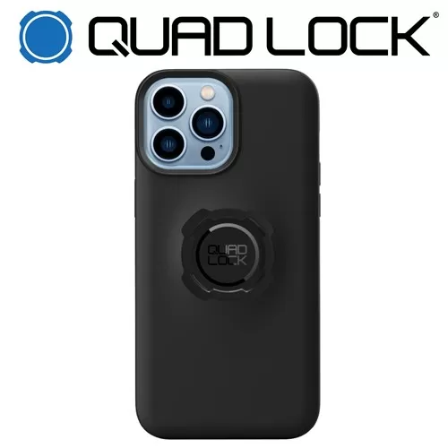 iPhone 13 Pro Case