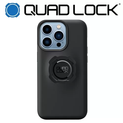 iPhone 13 Pro Max Case