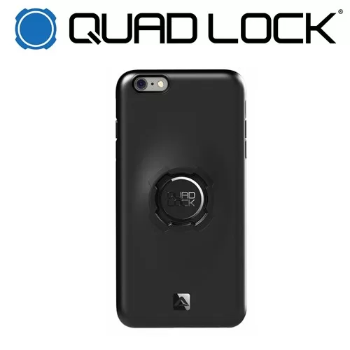 iPhone 6/6S Case