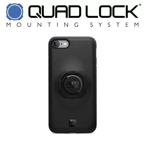 iPhone 7/8/SE Case