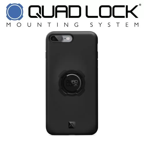iPhone 7 Plus/8 Plus Case