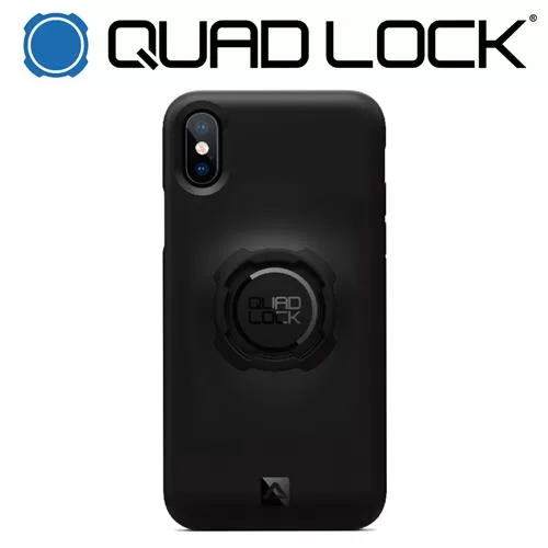 iPhone X Case