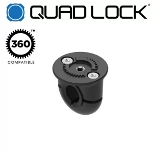 360 Base-Bar Clamp Small Version 2