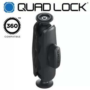 360 Arm-Dual Pivot Medium