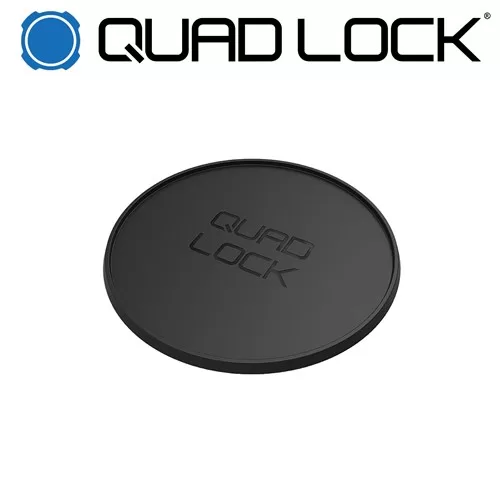 Replacement - Car Mount Adhesive Pad