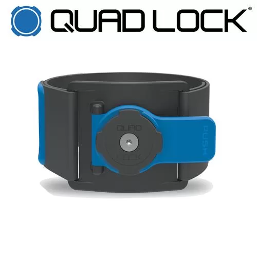 Sports Armband