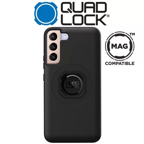 MAG Samsung Galaxy S22+ Case