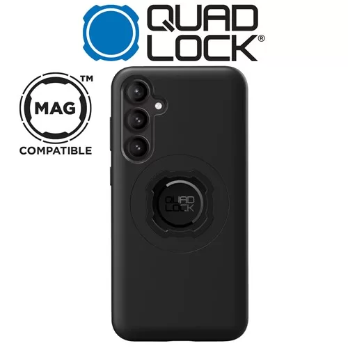 MAG Samsung Galaxy S23FE Case