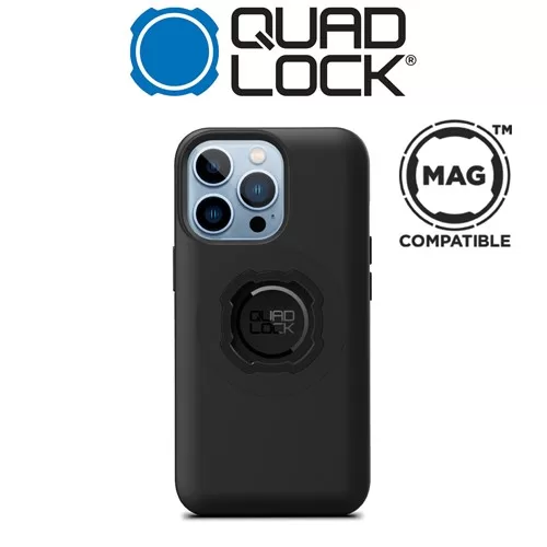 MAG iPhone 13 Pro Case