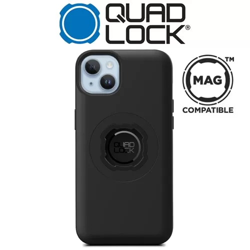 MAG iPhone 14 Plus. Case
