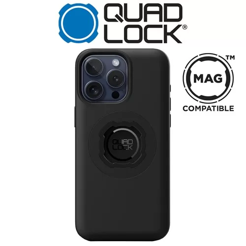 MAG iPhone 15 Pro Max 6.7"