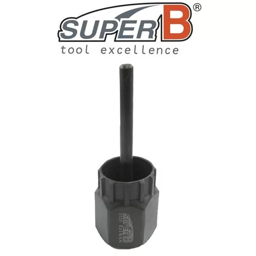 Lockring Remover