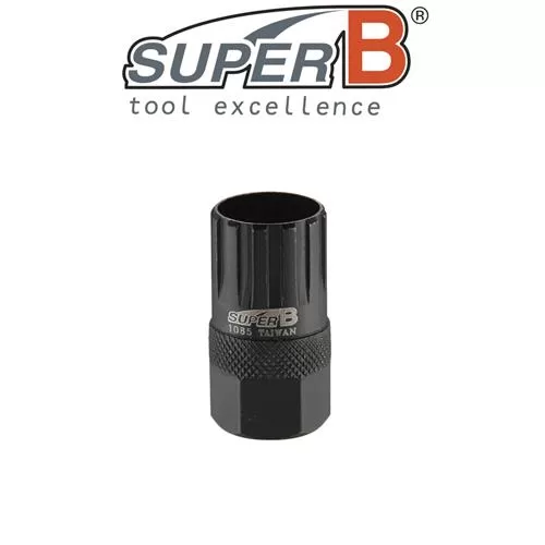 Freewheel Remover - Shimano