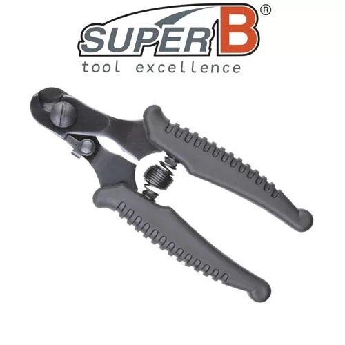 Cable Cutter