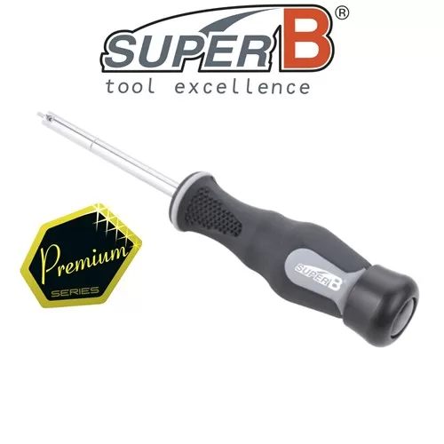 Adjustable Pre-Tension Tool
