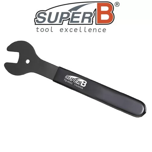 Hub Cone Spanner - 14mm