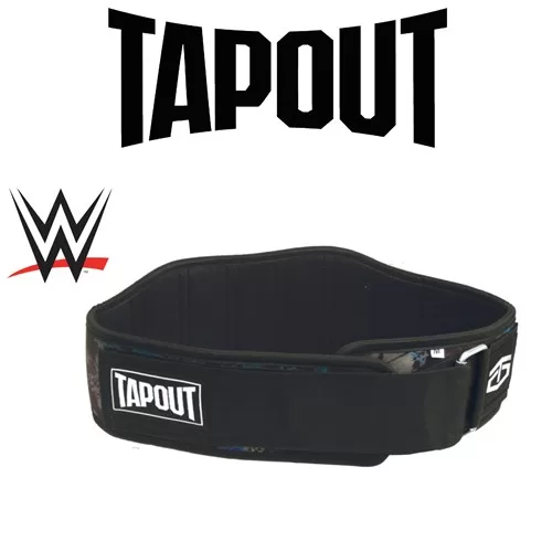 X-Core Training Belt - Large