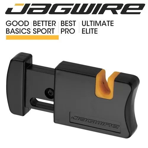 Sport Hydraulic Hose Cutter