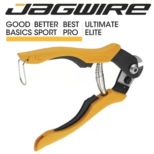 Pro Housing Cutter
