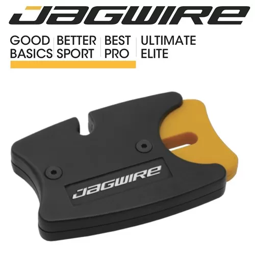 Pro Hydraulic Brake Line Cutter