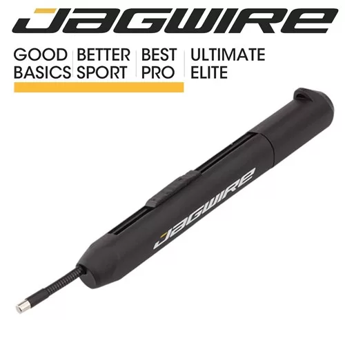 Pro Internal Routing Tool